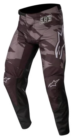 Alpinestars Racer Tactical MX Trousers