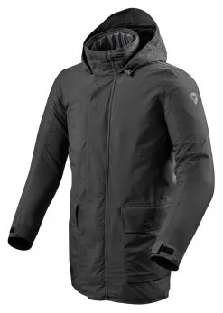 REV'IT! Williamsburg 2 Motorcycle -Textile Clothing Popular Shop 05.0f.27.D3RevitWilliamsburg2schwarz21266321020