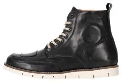 HELSTONS LIBERTY BOOTS