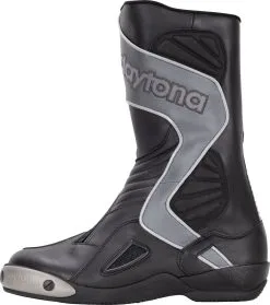 Daytona Evo Voltex GTX Boots