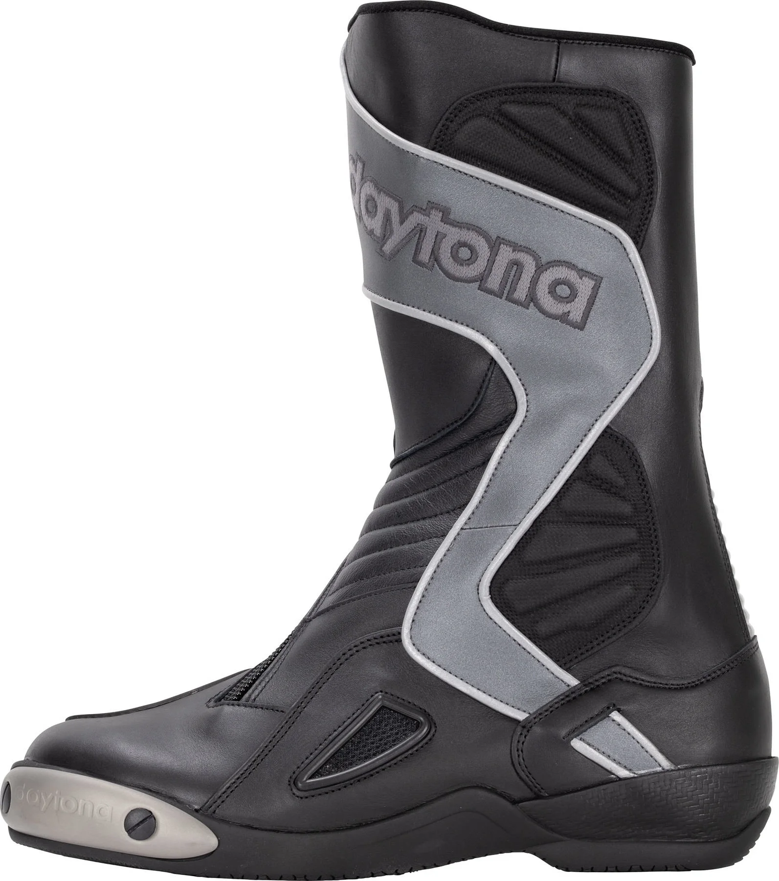 Daytona Evo Voltex GTX Boots 1 Daytona Evo Voltex GTX Boots