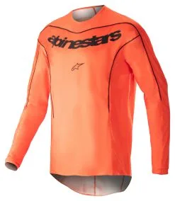 Alpinestars Fluid Lurv Jersey
