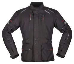 Modeka Striker II Textile Jacket