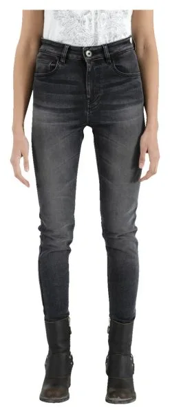 ROKKER ROKKERTECH High Waist Ladies