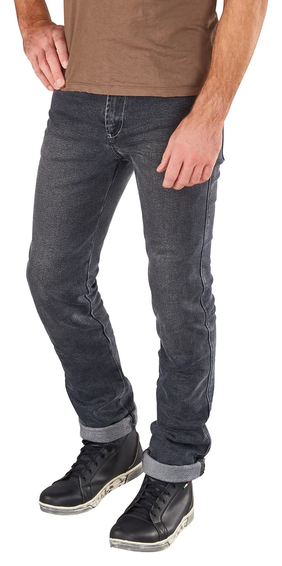 VANUCCI ARMALITH 2.0 INCH 1 VANUCCI ARMALITH 2.0 INCH