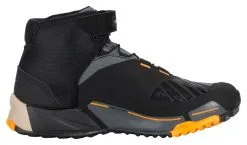 Alpinestars CR-X DS Boot -Textile Clothing Popular Shop 05.ba .a7.ARG202588AlpinestarsCRXDSD1