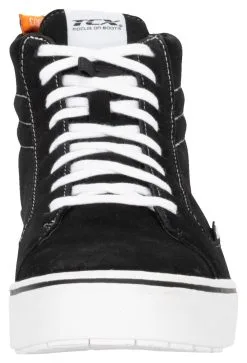 TCX Street 3 WP Boots 13 TCX Street 3 WP Boots -Textile Clothing Popular Shop 05.d5.0a.D2TCXStreet3WPschwarzweiss219849