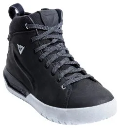 Dainese Metractive D-WP Lady Boots 9 Dainese Metractive D-WP Lady Boots -Textile Clothing Popular Shop 05.fe .00.ARG219854DaineseMetractiveDWPWomenD8