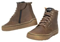 TCX DARTWOOD WP BOOT -Textile Clothing Popular Shop 06.00.c1.D6TCXDartwoodbraun219828