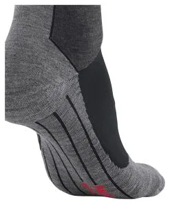 Falke Bike Sock BC2 Short, Bike Sock 9 Falke Bike Sock BC2 Short, Bike Sock -Textile Clothing Popular Shop 06.19.9d.ARG219917FalkeBikesockeKurzD7