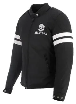 HELSTONS TARGA -Textile Clothing Popular Shop 06.1e.c3.ARG213017HelstonsTargaD1