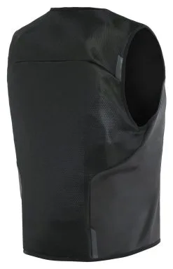 Dainese D-Air Smart Jacket V2 Man -Textile Clothing Popular Shop 06.21.09.D4DaineseSmartJacket218852