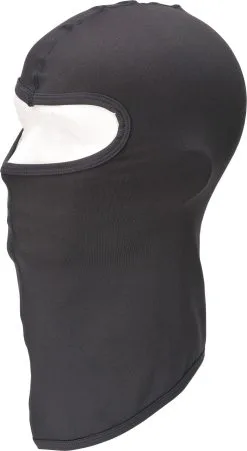 Probiker BALACLAVA UNI II -Textile Clothing Popular Shop 06.f3.6f.2001117360FR0213