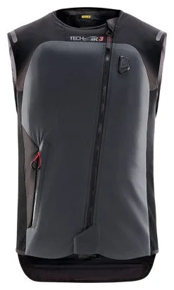 Alpinestars Tech-Air 3 Airbag System -Textile Clothing Popular Shop 07.23.a6.ARG218863AlpinestarsTechAir3D1