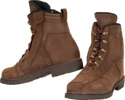 Daytona AC Classics GTX Boot -Textile Clothing Popular Shop 07.3a.ff .D6DaytonaACClassicsGTXStiefelbraun20231133020