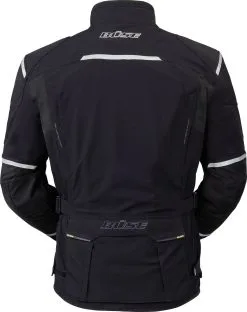 Büse Grado Textile Jacket -Textile Clothing Popular Shop 07.3c.24.D4BueseGradoschwarz21237521019