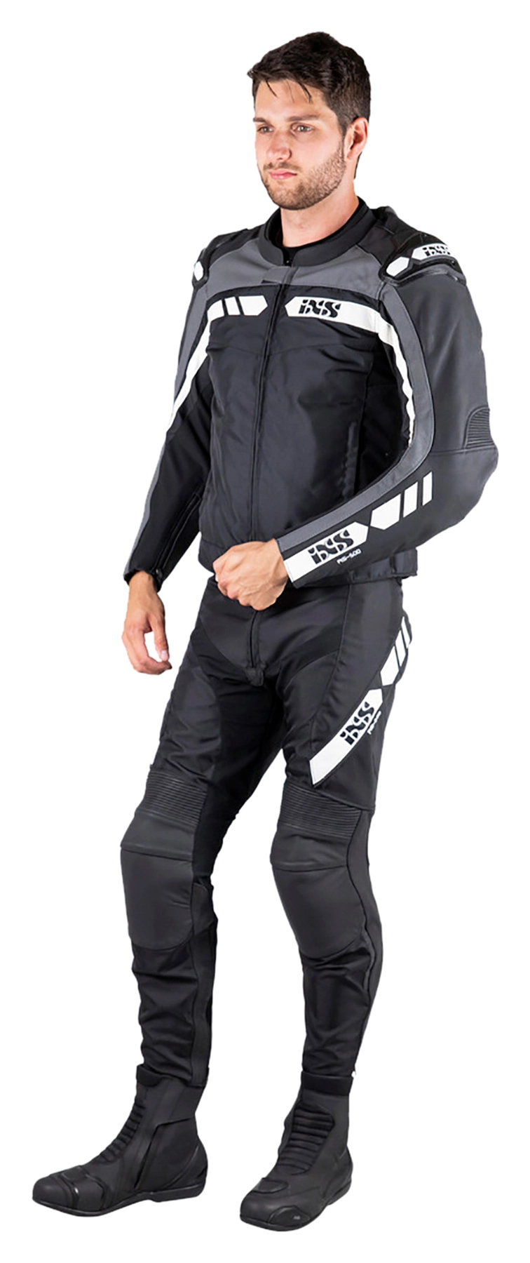 IXS SPORT LT RS-500 1.0 1 IXS SPORT LT RS-500 1.0