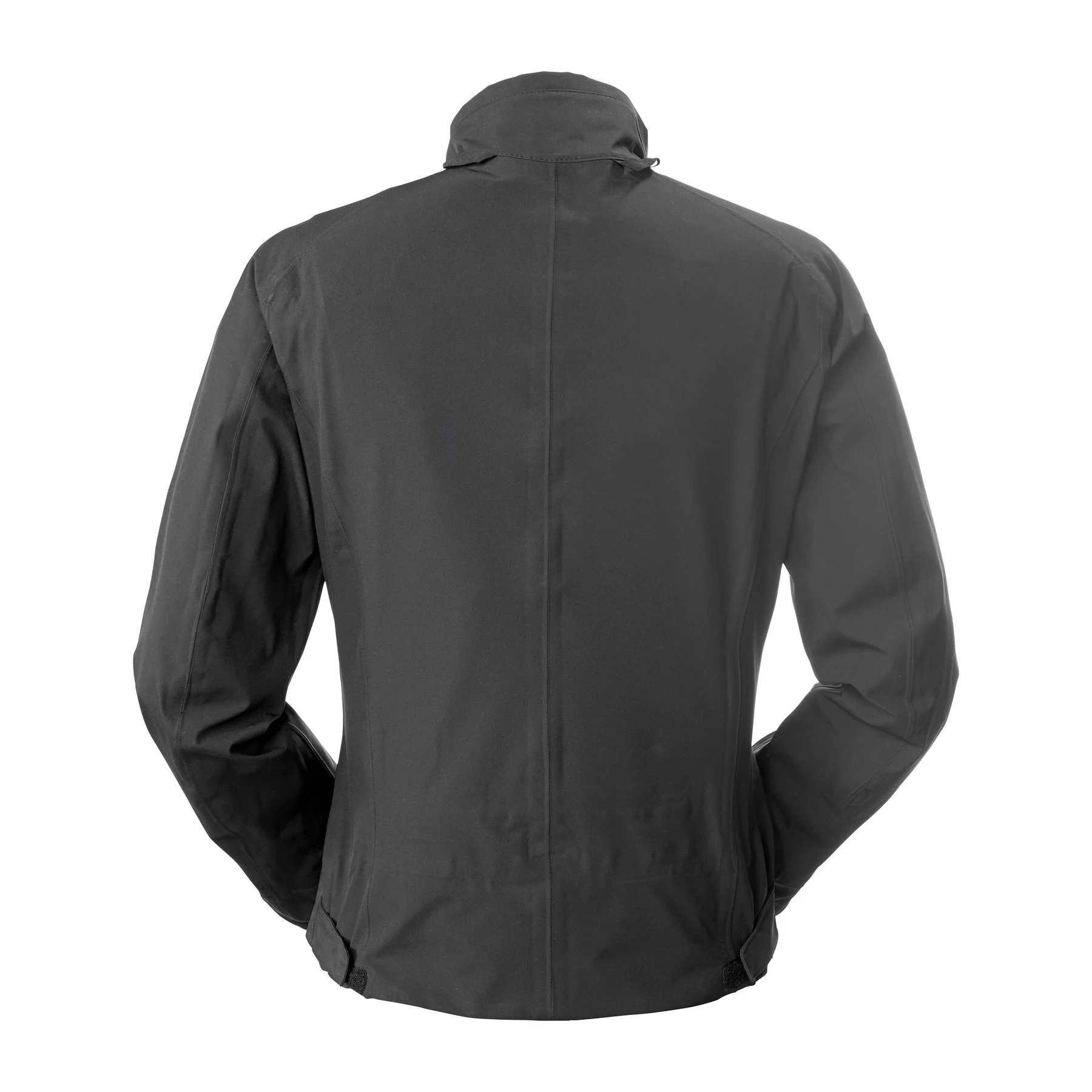 Vanucci V5.1 Women 6 Vanucci V5.1 Women - Image 6