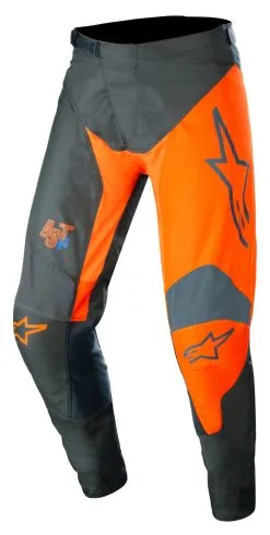 ALPINESTARS RACER