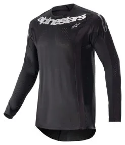 Alpinestars Techstar Arch Jersey