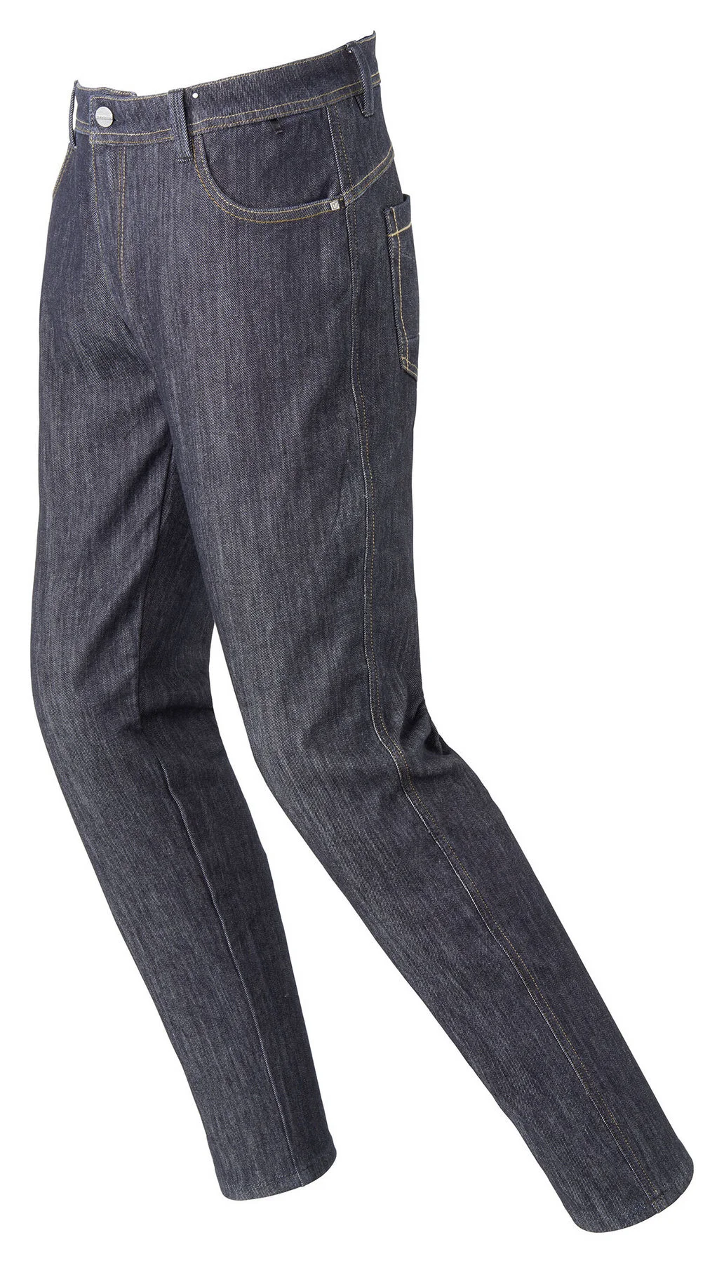 Vanucci Dyn Jeans 2 Vanucci Dyn Jeans - Image 2