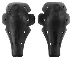 SUPER SHIELD HTP-7/06 -Textile Clothing Popular Shop 08.1c.21.D1Super20ShieldHTP706KnieTypBschwarz20019340