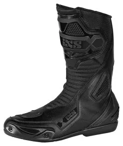 IXS RS-100 SPORT BOOT -Textile Clothing Popular Shop 08.47.e8.H1IXSRS100SportStiefel219506