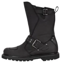 Detlev Louis DL-BM 9 Boots