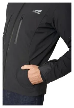 Fastway Touring Men 202 Motorbike 21 Fastway Touring Men 202 Motorbike -Textile Clothing Popular Shop 08.70.b8.D8FastwayTouringMen202schwarz212868
