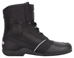 Fastway Men Touring 201 Boots 12 Fastway Men Touring 201 Boots -Textile Clothing Popular Shop 08.a5.55.D1FastwayMenTouring201schwarz21945333021