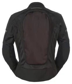 VANUCCI VAJ-3 -Textile Clothing Popular Shop 09.05.df .D4VanucciVAJ3212810