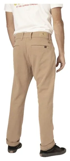 RIDING CULTURE CHINO 7 RIDING CULTURE CHINO -Textile Clothing Popular Shop 09.08.d9.D1RokkerRidingCultureChinobeige211537