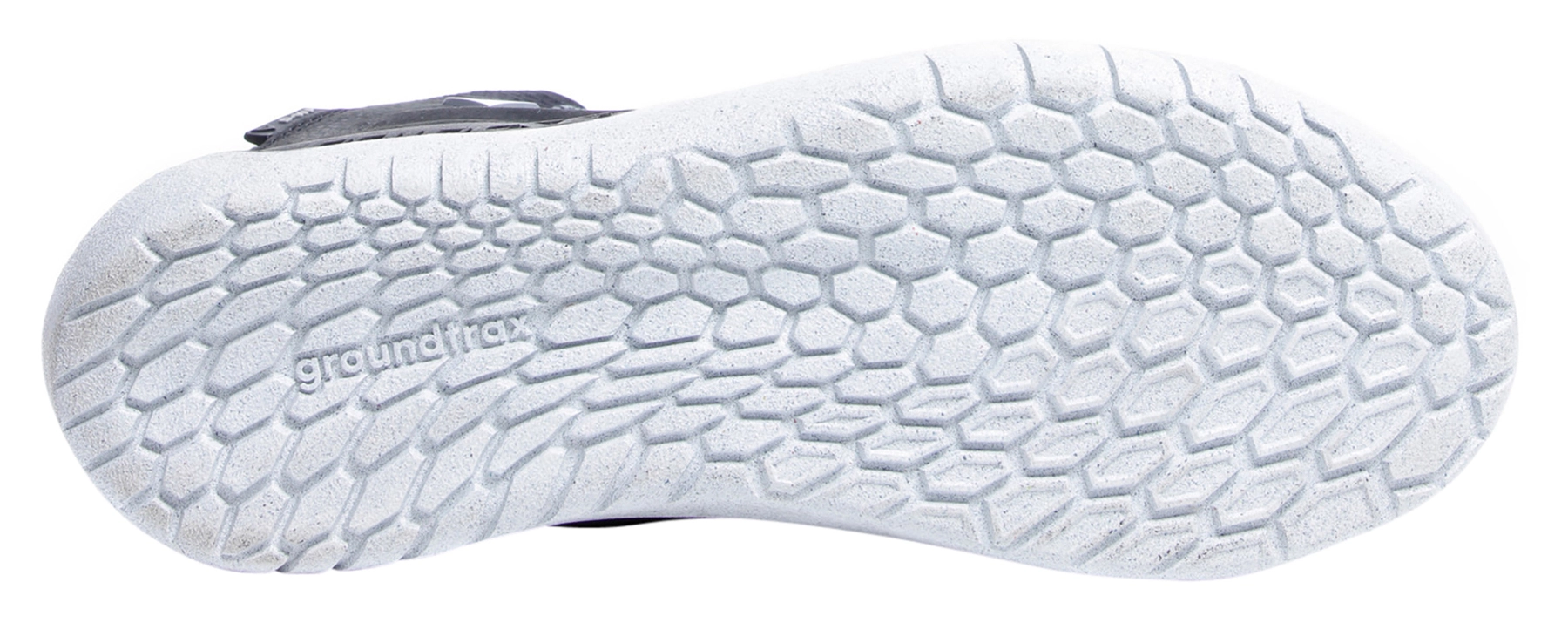 Dainese Metractive D-WP Lady Boots 3 Dainese Metractive D-WP Lady Boots - Image 3