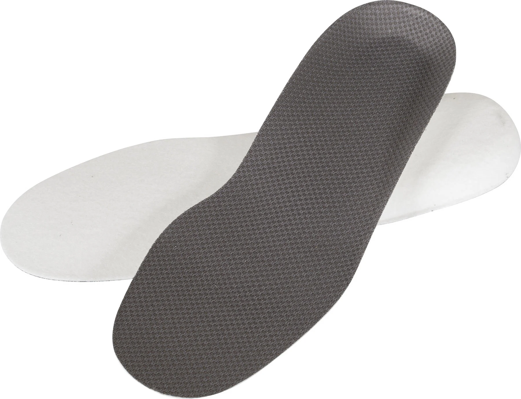 Daytona Insoles 1 Daytona Insoles