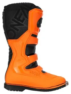 O'Neal Rider Pro Boot -Textile Clothing Popular Shop 09.51.37.ARG219711OnealRiderProD1