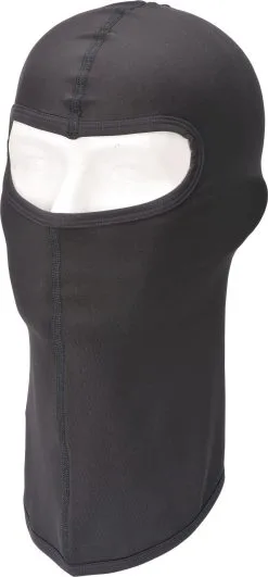 Probiker BALACLAVA UNI II -Textile Clothing Popular Shop 09.5a.7b.2001117360FR0113