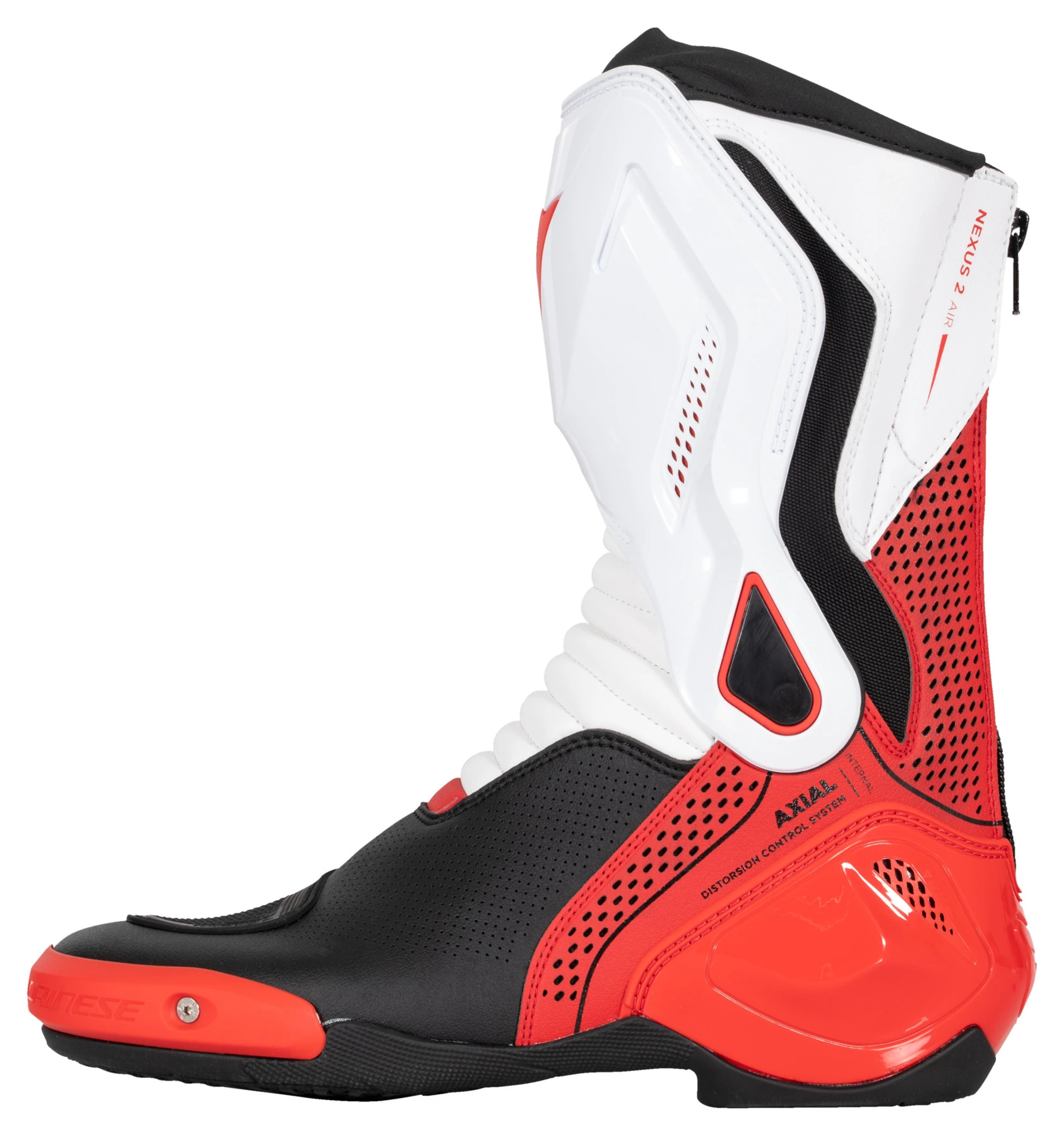 DAINESE NEXUS 2 AIR BOOT 1 DAINESE NEXUS 2 AIR BOOT