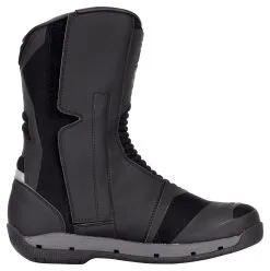 TCX CLIMA SURROUND GTX -Textile Clothing Popular Shop 09.80.18.D1TCXClimaSurroundGTXStiefelschwarz21906933019