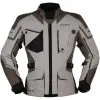 Modeka Panamericana II Textile Jacket