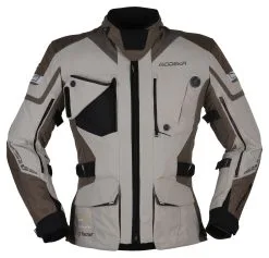 Modeka Panamericana II Textile Jacket