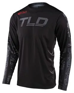 Troy Lee Designs TLD SCOUT GP RECON CAMO