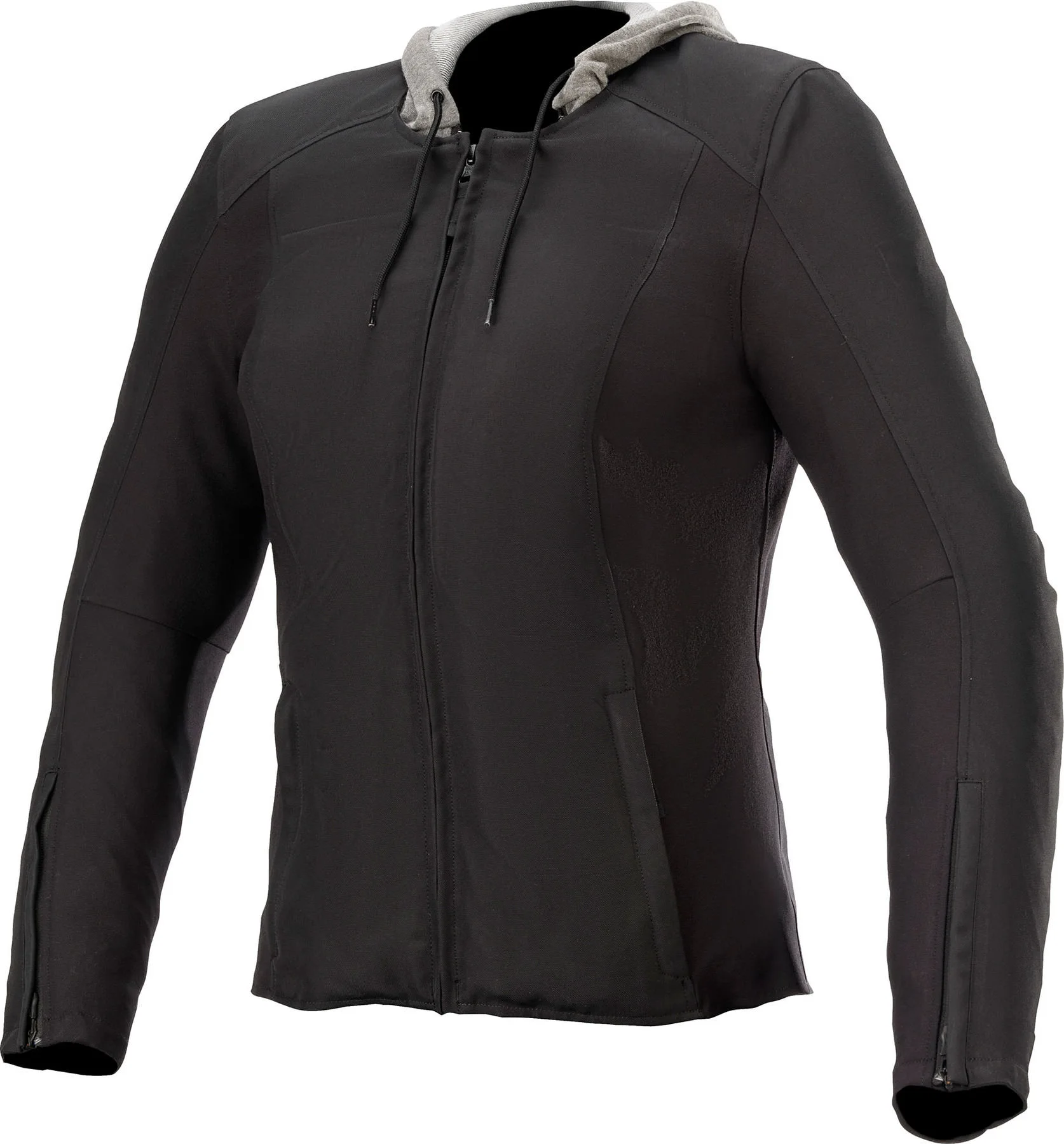 Alpinestars Bond Ladies' 2 Alpinestars Bond Ladies' - Image 2