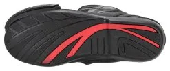 IXS RS-100 SPORT BOOT -Textile Clothing Popular Shop 0a.0b.ba .D5iXSRS100SportStiefelschwarz219506