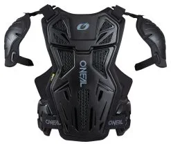 O'Neal ONEAL SPLIT PRO V.22 CHEST PROTECTOR 17 O'Neal ONEAL SPLIT PRO V.22 CHEST PROTECTOR -Textile Clothing Popular Shop 0a.1e.53.ARG218873OnealSplitProD1