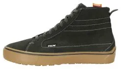 TCX Street 3 WP Boots
