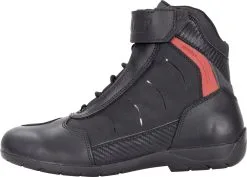 PROBIKER SHORTY II SZ. 37