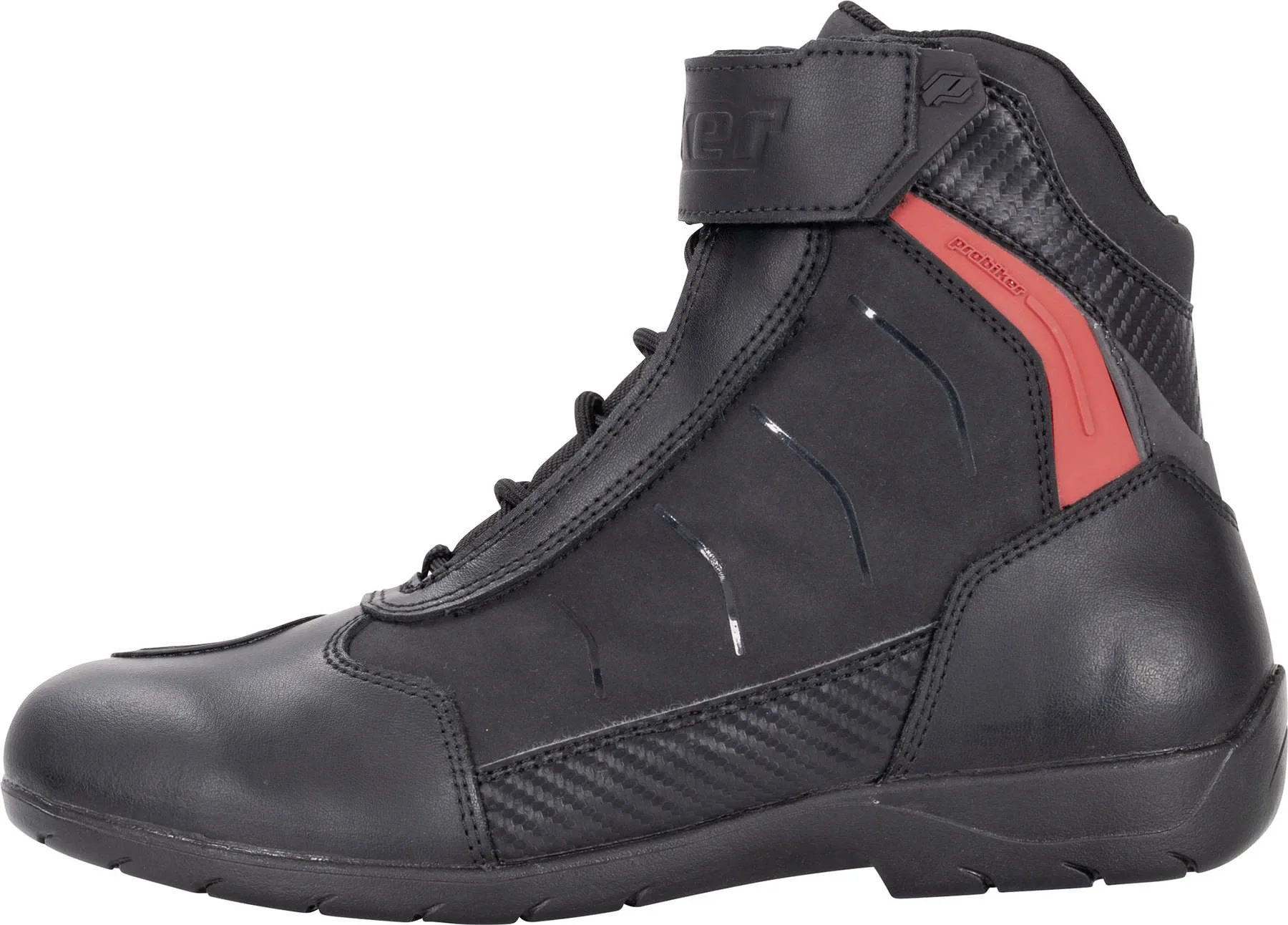 PROBIKER SHORTY II SZ. 37 1 PROBIKER SHORTY II SZ. 37