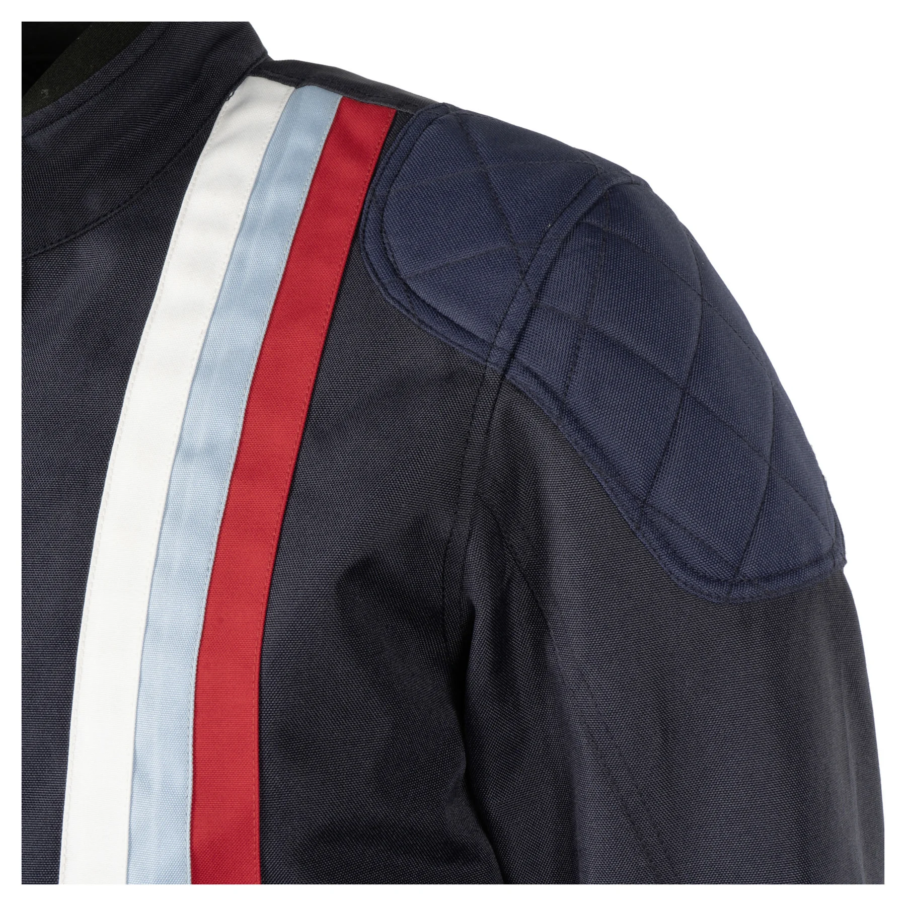 Helstons Hamilton Textile Jacket 2 Helstons Hamilton Textile Jacket - Image 2
