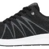 FASTWAY Casual UNI 221 Sneaker