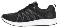 FASTWAY Casual UNI 221 Sneaker